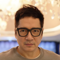 亚洲欧洲一区二区三区